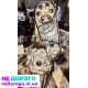 Двигун Volkswagen LT 2.5 TDI 75 KW 1996-2006, дизель, 28 35 46.