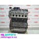 Двигун 2.5 WV Passat B7 USA CBU, 2012, 2.5 л, бензин.