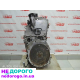 Двигун 2.5 WV Passat B7 USA CBU, 2012, 2.5 л, бензин.