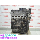 Двигун 2.5 WV Passat B7 USA CBU, 2012, 2.5 л, бензин.