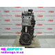 Двигун 2.5 WV Passat B7 USA CBU, 2012, 2.5 л, бензин.