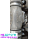 Двигун 2.9 cosworth (АКПП) для Форд Скорпіо 2, 1990 рік, об'єм 2.9 л, бензин.