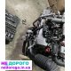 Двигун 2.9 TDI Vario Mercedes 512 612 812, випущений в Україні. Об'єм 2.9 л, дизельне паливо.
