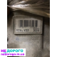 Двигун Toyota 2ARFE 2.5 2010, бензин.