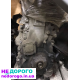 Двигун Toyota 2ARFE 2.5 2010, бензин.