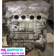 Двигун Toyota 2ARFE 2.5 2010, бензин.