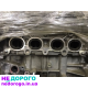 Двигун Toyota 2ARFE 2.5 2010, бензин.