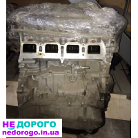 Двигун Toyota 2ARFE 2.5 2010, бензин.