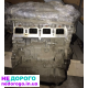Двигун Toyota 2ARFE 2.5 2010, бензин.