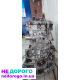 Двигун 2AR-FE для Toyota Camry XV50 2011, 2.5 л, бензин. Запчастини та ремонт доступні в Україні.