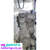 Двигун 2AR-FE для Toyota Camry XV50 2011, 2.5 л, бензин. Запчастини та ремонт доступні в Україні.