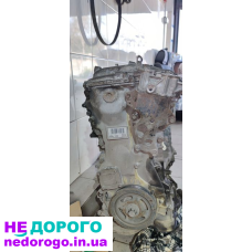 Двигун 2AR-FE для Toyota Camry XV50 2011, 2.5 л, бензин. Запчастини та ремонт доступні в Україні.