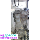 Двигун 2AR-FE для Toyota Camry XV50 2011, 2.5 л, бензин. Запчастини та ремонт доступні в Україні.
