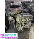 Двигун Toyota 2AZFE, Camry, 2.4л, 2003, бензин, Японія, контрактний.