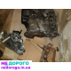 Двигун Toyota 2AZ-FE, RAV4, 2006, 2.4 л, бензин.