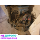 Двигун 2.0 бензин VW Audi 1990-1999 Golf B3 B4 2.0 л.