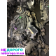 Двигун 2GRFE 3.5 л для Toyota Camry Avalon Lexus 2005-12, бензин.