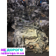 Двигун 2GRFE 3.5 л для Toyota Camry Avalon Lexus 2005-12, бензин.