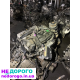 Двигун 2GRFE 3.5 л для Toyota Camry Avalon Lexus 2005-12, бензин.
