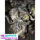 Двигун 2GRFE 3.5 л для Toyota Camry Avalon Lexus 2005-12, бензин.