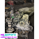 Двигун 2GRFE 3.5 л для Toyota Camry Avalon Lexus 2005-12, бензин.