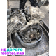 Двигун Toyota 2GR-FE, 2005, 3.5 л бензин.