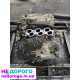 Двигун Toyota 2GR-FE, 2005, 3.5 л бензин.
