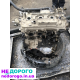 Двигун Toyota 2GR-FE, 2005, 3.5 л бензин.