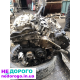 Двигун Toyota 2GR-FE, 2005, 3.5 л бензин.