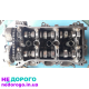Двигун Toyota 2GR-FE, Camry 2015, 3.5 л бензин.