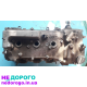 Двигун Toyota 2GR-FE, Camry 2015, 3.5 л бензин.