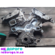 Двигун Toyota 2GR-FE, Camry 2015, 3.5 л бензин.