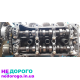 Двигун Toyota 2GR-FE, Camry 2015, 3.5 л бензин.