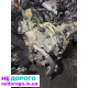 Двигун 2GRFE для Toyota Camry Avalon Lexus 2005-12, 3.5 л, бензин.
