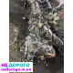 Двигун 2GRFE для Toyota Camry Avalon Lexus 2005-12, 3.5 л, бензин.