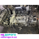 Двигун 2GRFE для Toyota Camry Avalon Lexus 2005-12, 3.5 л, бензин.