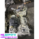 Двигун 2GRFE для Toyota Camry Avalon Lexus 2005-12, 3.5 л, бензин.