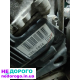 Двигун Toyota 2GR FE V6 3.5 2007, об'єм 3.5 л, бензин.