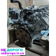 Двигун Toyota 2GR FE V6 3.5 2007, об'єм 3.5 л, бензин.
