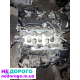 Двигун 2GR-FKS для Lexus RX 350, Toyota Highlander, 2015, 3.5 л, бензин.