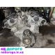 Двигун 2GR-FKS для Lexus RX 350, Toyota Highlander, 2015, 3.5 л, бензин.