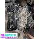 Двигун 2GR-FKS для Lexus RX 350, Toyota Highlander, 2015, 3.5 л, бензин.