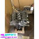 Двигун Toyota 2GR-FXE, Highlander 11-13, 3.5л бензин.