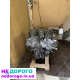 Двигун Toyota 2GR-FXE, Highlander 11-13, 3.5л бензин.