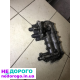 Двигун Toyota 2KD-FTV для Hiace, 2L, дизель, 2005 р.