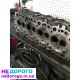 Двигун Toyota 2KD-FTV для Hiace, 2L, дизель, 2005 р.
