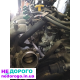 Двигун 2л для Hyundai Sonata 2015. Українська назва агрегату, модель, рік випуску, об'єм двигуна та тип палива.