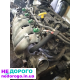 Двигун 2л для Hyundai Sonata 2015. Українська назва агрегату, модель, рік випуску, об'єм двигуна та тип палива.