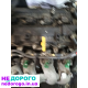 Двигун 2л для Hyundai Sonata 2015. Українська назва агрегату, модель, рік випуску, об'єм двигуна та тип палива.
