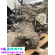 Двигун 2ZR-FE, АКПП, Toyota Corolla 2007-2013, 1.8 л, бензин.